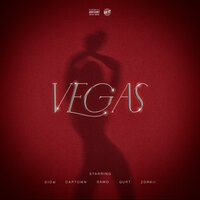 Dior - Прядь (feat. Captown)