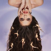 EVA SEVEN - In My Head