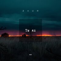 Zaur - Ты Яд
