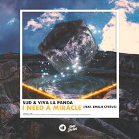 Viva La Panda - Karma