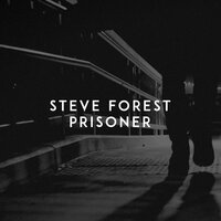 Steve Forest feat. Te Pai & JOZUA - Gimme That