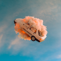 Weval - Changed For The Better