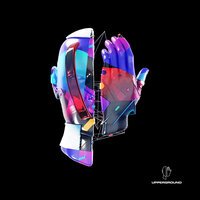 Artbat - Horizon (Original Mix)