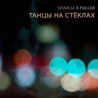Анастасия Высоцкая & Шарлиз - Танцы На Стеклах