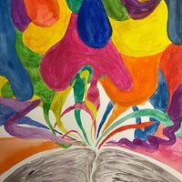 Ann Kovtun feat. Laserson - Сон