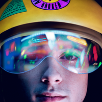 Alfie Templeman - Broken