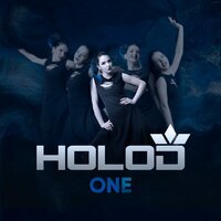 HOLOD - Неон