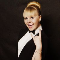 FILATOVA - Тайна