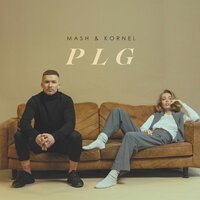 Mash feat. Kornel - PLG