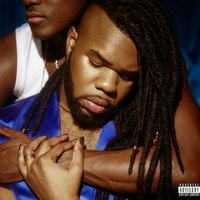 MNEK - Correct