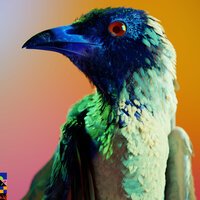 Flume feat. MAY-A - Say Nothing