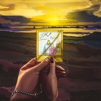 TAGA - Девочка С Парижа