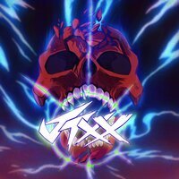 JT Music feat. Andrea Storm Kaden - Dead Don't Sleep On Me