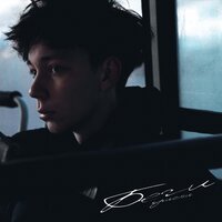 Криспи - Беги