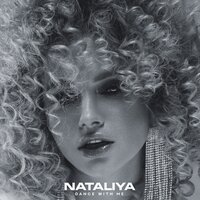 Nataliya - Dance With Me
