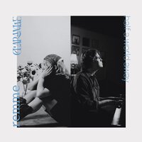 Remme feat. Clara Mae - Half A World Away