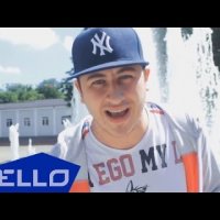 Vlad2k feat. Artur Mazzakyan - Свидание