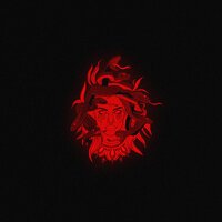 Chico feat. Qatoshi - Панночка