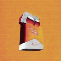 Ризби - Бросил Любить