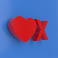 Некийты - Для Тебя