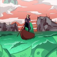 Xerogi - Звёзды