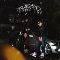 ЛИКВИД feat. Nick Kiddy - Знаю цену