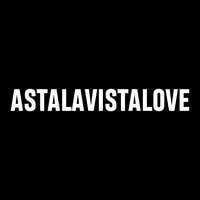 Zivert - ASTALAVISTALOVE (Denis Bravo Radio Edit)