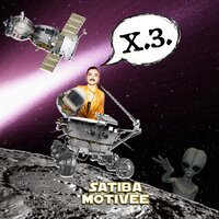 Motivee & Satiba - Х.З.
