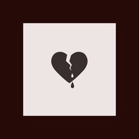 DIMA SP - Я Помню