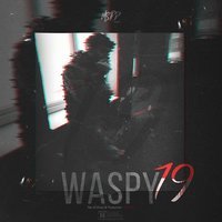 WASPY feat. Tommi - Со мной