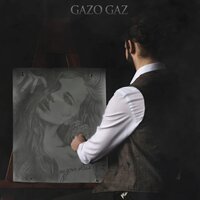 GAZO GAZ - Художник