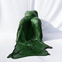 АНГЕЛ - Заела песня (Remix)