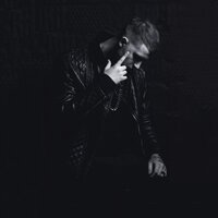 Adamant - Твой аромат