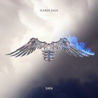 Zayn feat  Sia - Dusk Till Dawn  (Radio Edit)