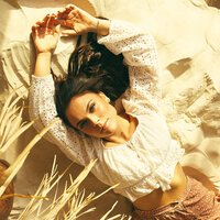 Юля Павлова - О Хорошем