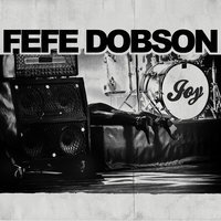 Fefe Dobson - I Want You