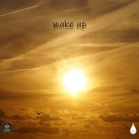 Edmofo - Wake Up