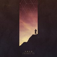 Volo feat. Mila - Wait For Me