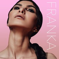 Franka - Ты не моя история