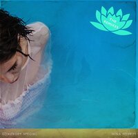 Nina Nesbitt - When You Lose Someone