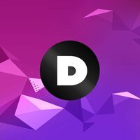 Звонкий - Ностальжи (DFM Mix)