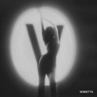 VELARA - Vendetta