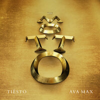 Tiesto & Ava Max - The Motto (NewRoad & DVNIAR Remix)