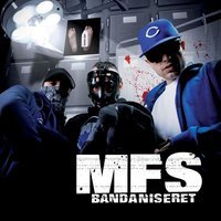 MFS - Interviewet