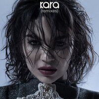 KARA - Отпусти (Remix radio)