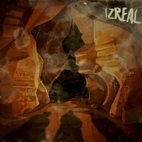 iZReaL - Это...