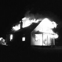 BATO feat. Sимптом - Оглянись