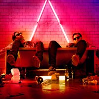 Axwell & Ingrosso - More Than You Know (Ayur Tsyrenov DFM Remix)