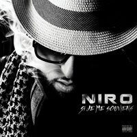 Niro - Négatif