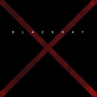 ХТБ feat. Виктор Адясов - MUZA